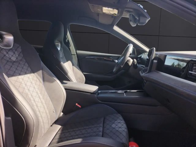 Volkswagen Passat R-Line Style