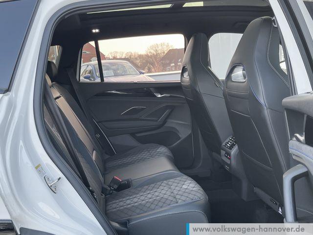 Volkswagen Tayron 2.0 TDI 4Motion DSG IQ.Drive R-Line