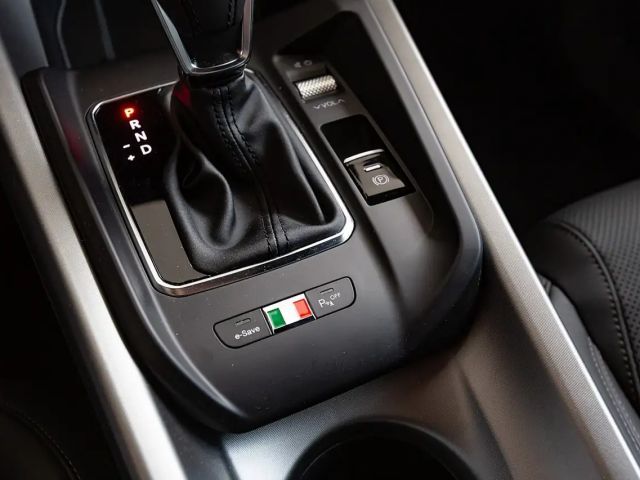 Alfa Romeo Tonale AWD Veloce