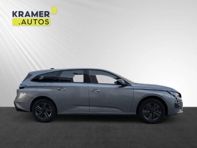 Peugeot 308 Active Pack Hybrid SW
