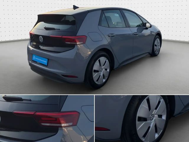 Volkswagen ID.3 Performance Pure