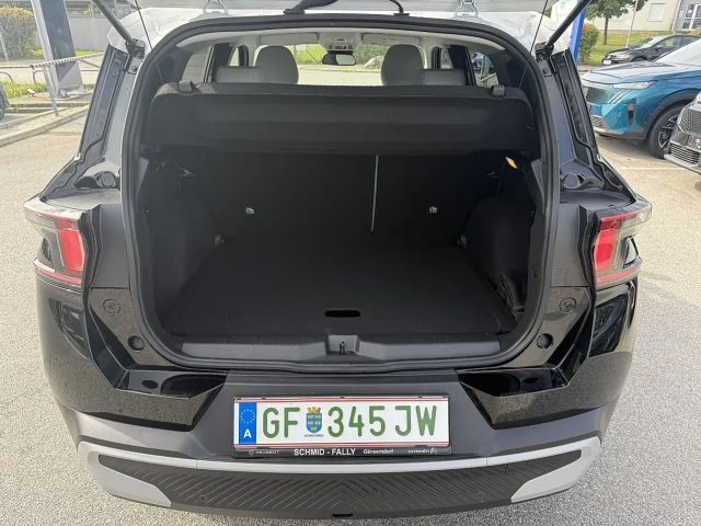 Citroën C3 Aircross Max