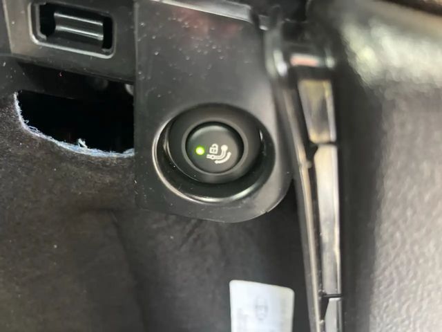 BMW X3 M-Sport xDrive