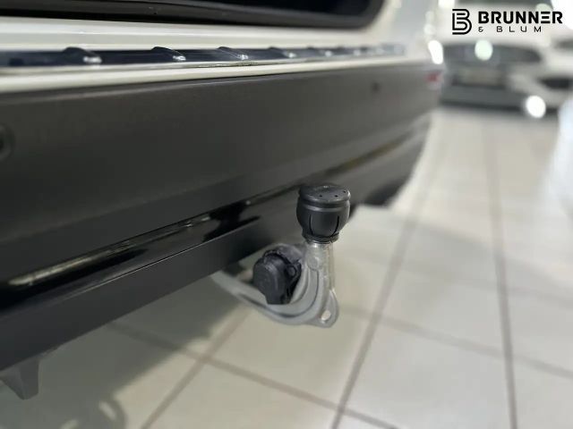 Mercedes-Benz GLA 250 4MATIC AMG Line