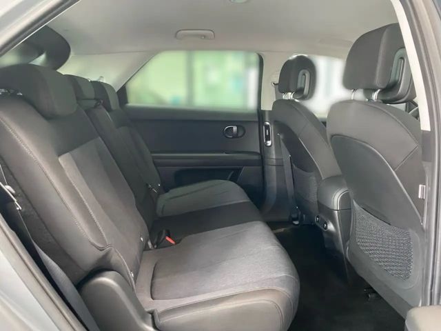 Hyundai IONIQ 5 Dynamiq