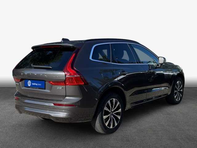 Volvo XC60 XC60