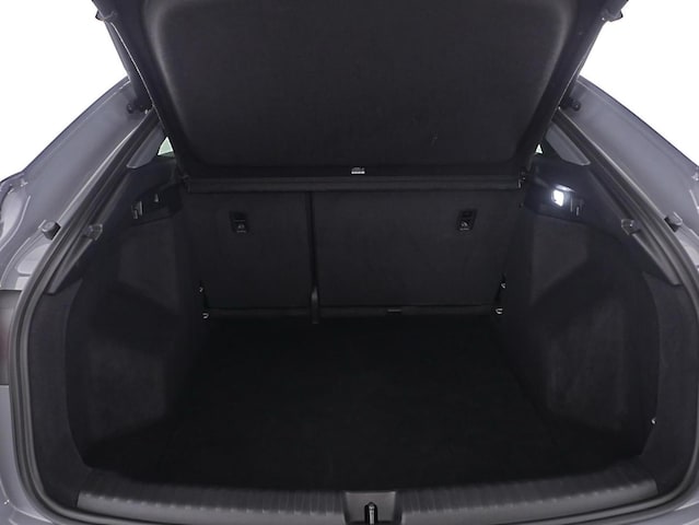 Audi Q4 e-tron 40 Sportback