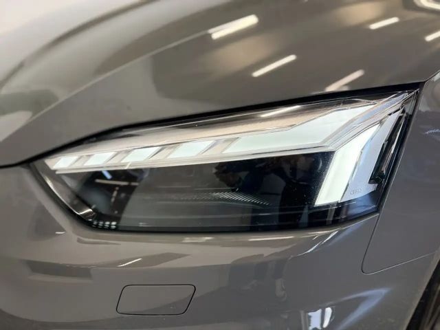 Audi A5 45 TFSI Quattro