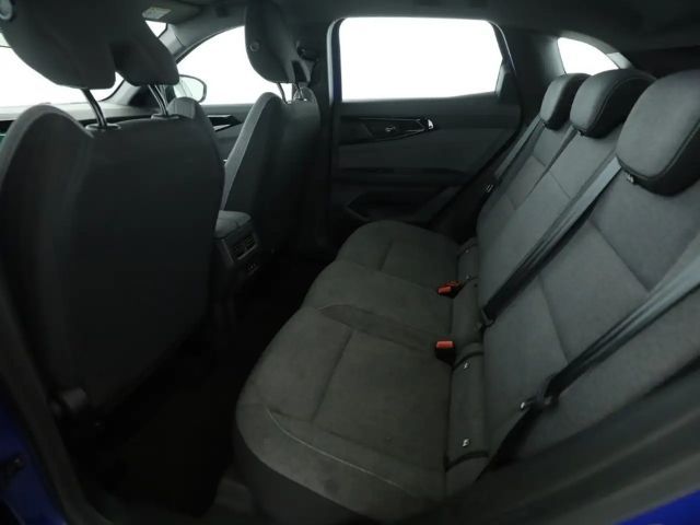 Renault Austral Equilibre Equilibre