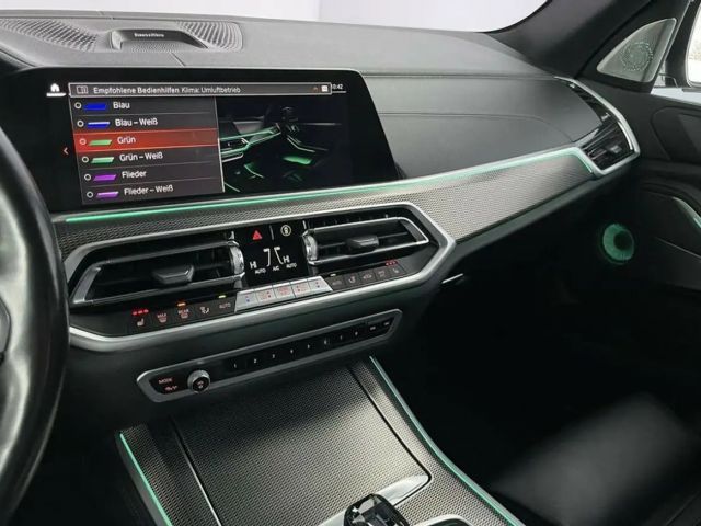 BMW X5 xDrive xDrive45e