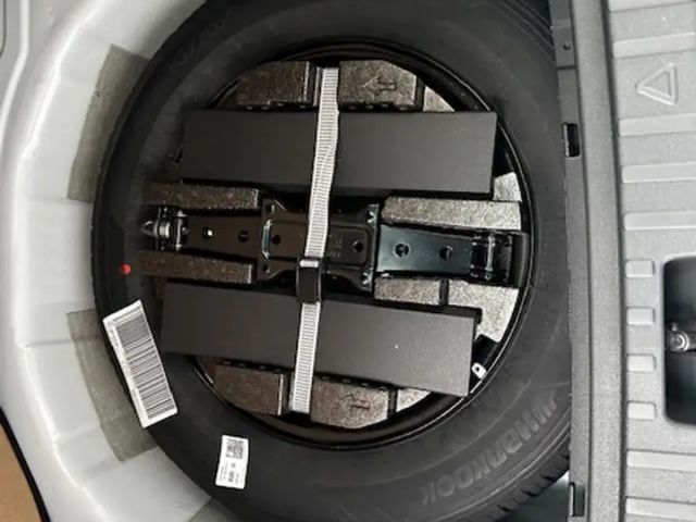 Skoda Scala Monte Carlo