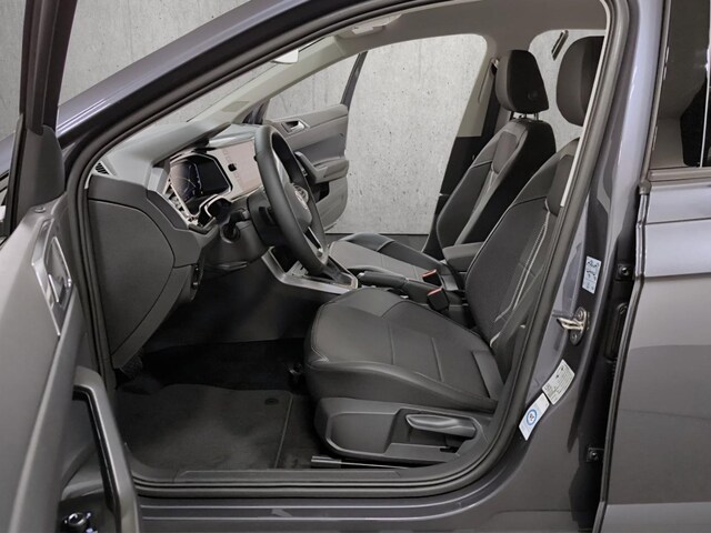 Volkswagen Taigo 1.0 TSI DSG IQ.Drive Style