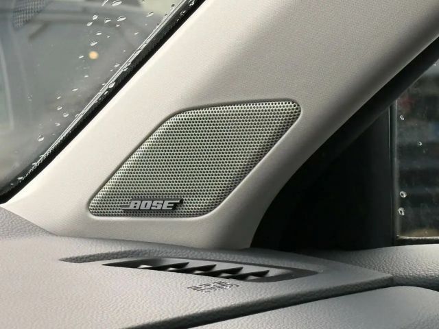 Honda CR-V Advance e:HEV