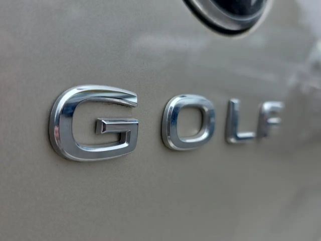 Volkswagen Golf 1.5 eTSI DSG Life Move