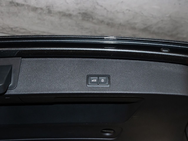 Audi Q2 35 TFSI S-Line S-Tronic