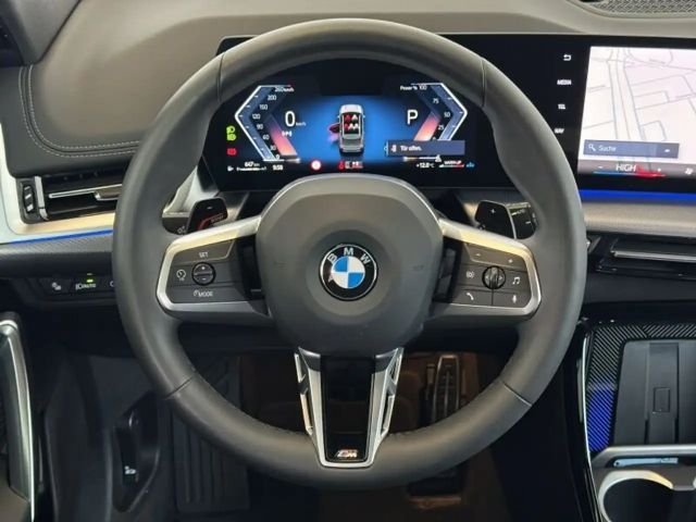 BMW X1 M-Sport