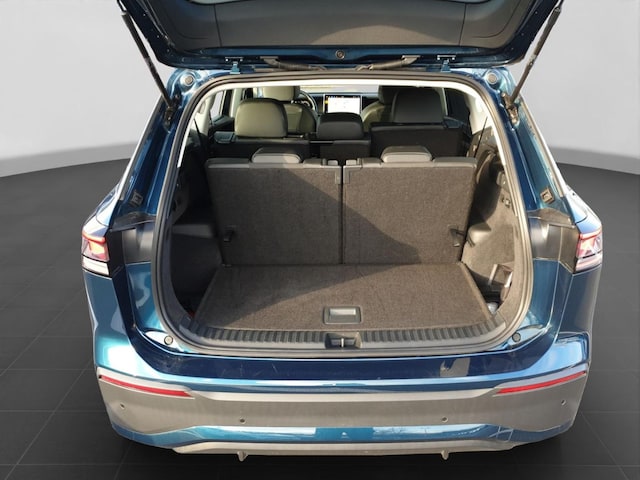 Volkswagen Tayron 2.0 TDI DSG Life