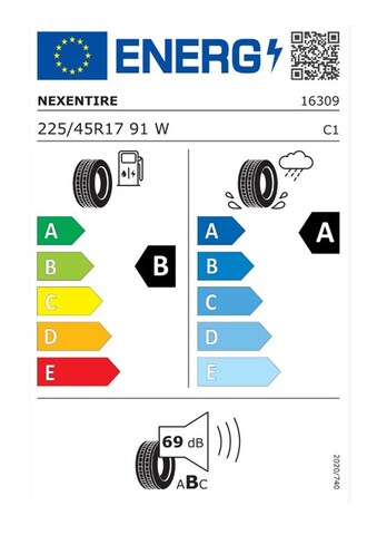 Seat Leon FR-lijn Sportstourer