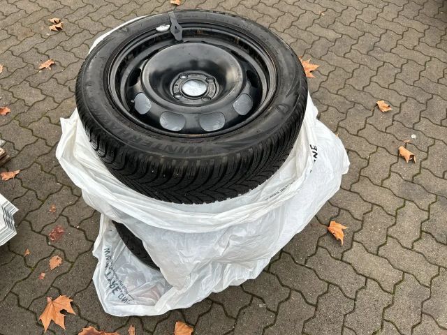 Peugeot E-208 Active Pack