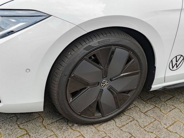 Volkswagen Passat 2.0 TDI R-Line