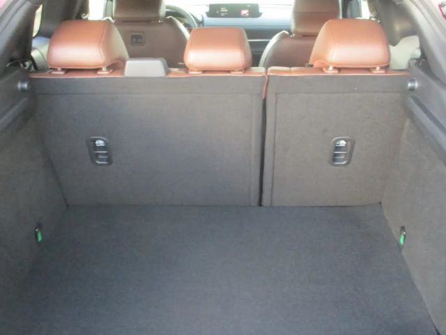 Mazda MX-30 Advantage SkyActiv e-Skyactiv