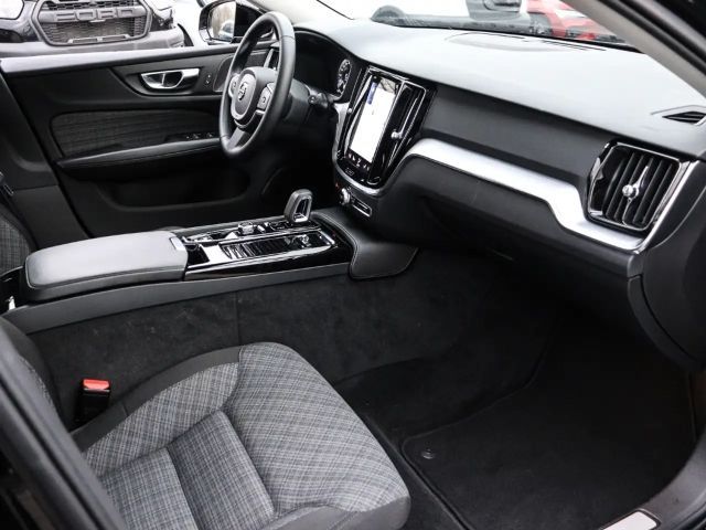 Volvo V60 Inscription Recharge