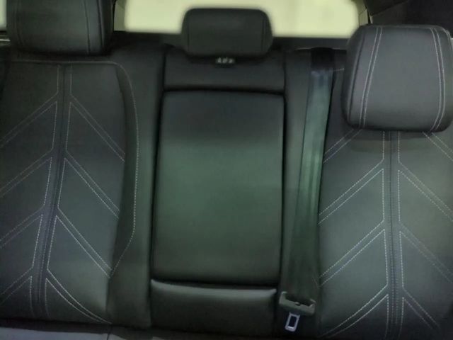 Opel Astra Sports Tourer Ultimate