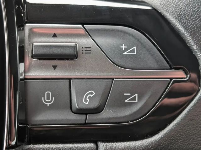 Peugeot 308 Active Pack