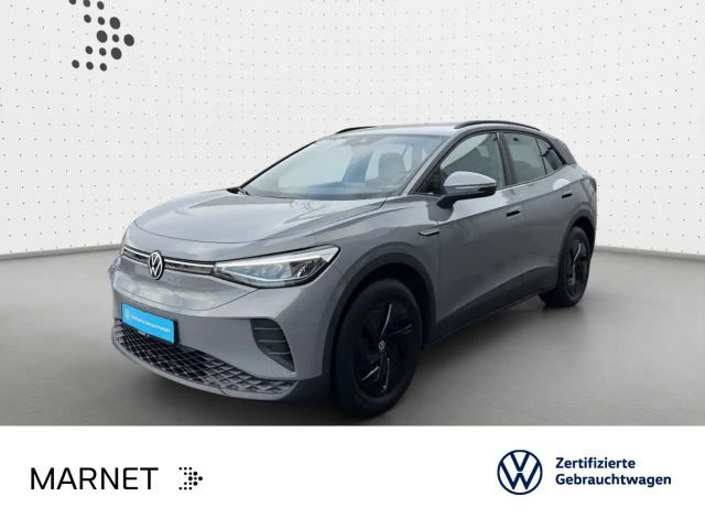 Volkswagen ID.4 Pure