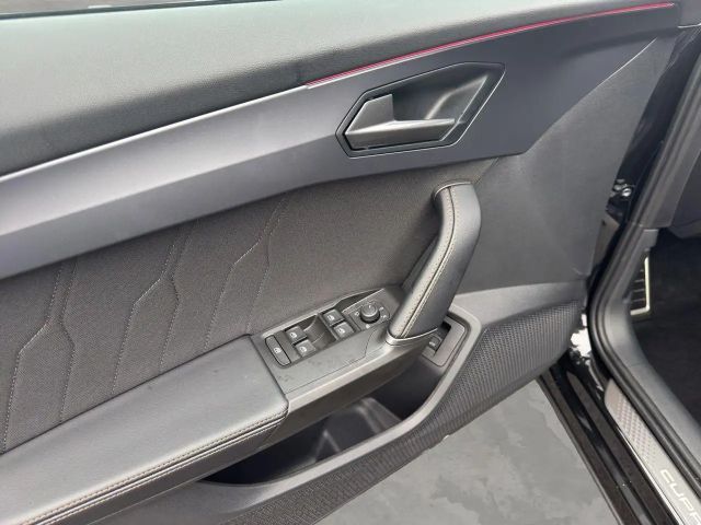 Cupra Formentor 1.5 eTSI