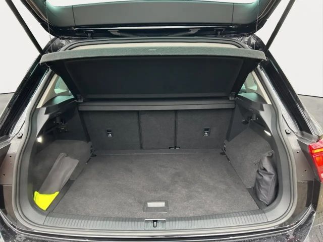 Volkswagen Tiguan 2.0 TDI Life