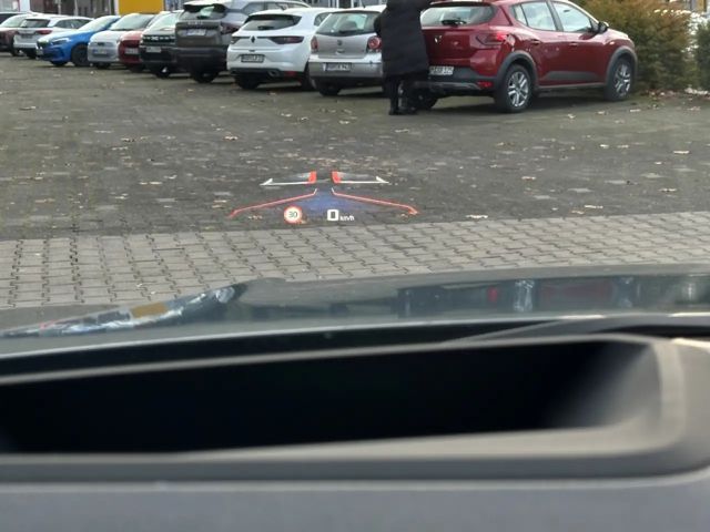 BMW 340 Touring xDrive