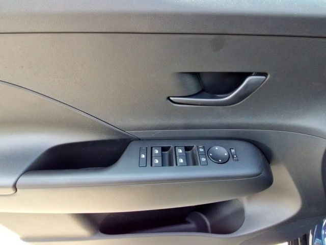 Hyundai Kona 1.0 Select T-GDi