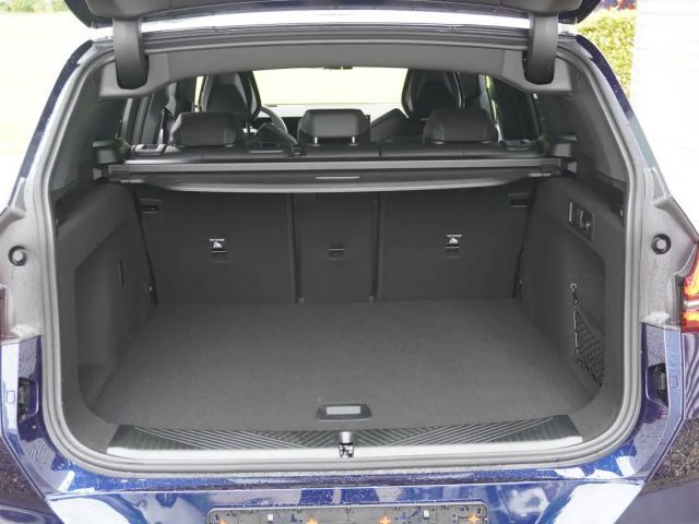 BMW X3 M-Sport xDrive