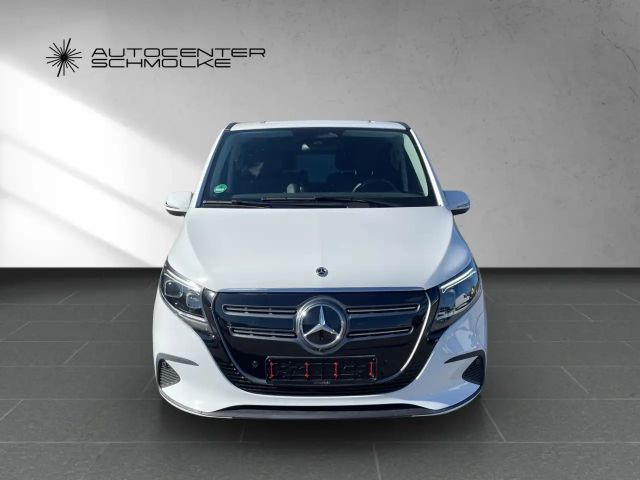 Mercedes-Benz EQV 300 Limousine Lang