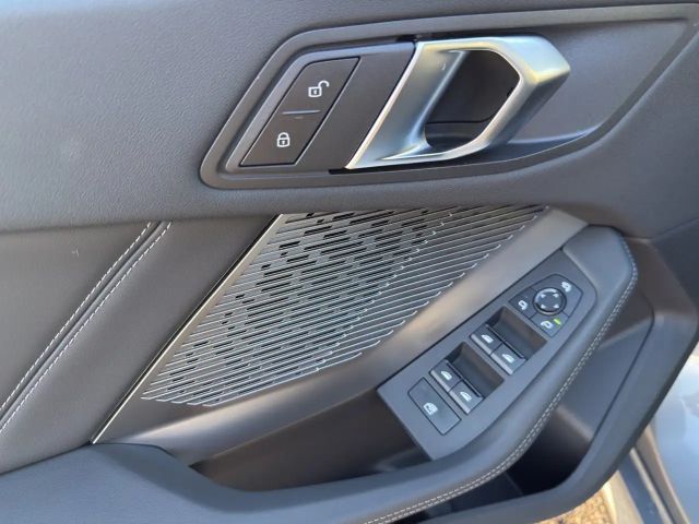 BMW 220 220d Coupé Gran Coupé