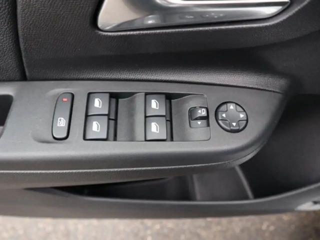 Opel Corsa 1.2 Turbo GS-Line Grand Sport Turbo