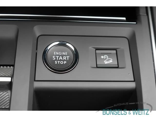 Citroën C5 Aircross BlueHDi Max