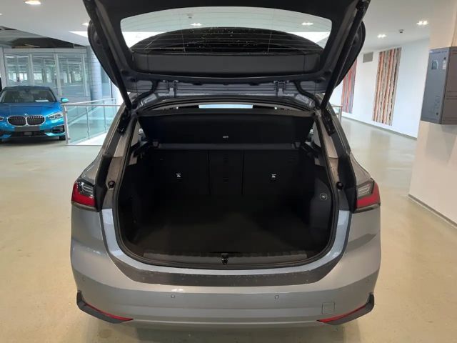 BMW 220 220i Active Tourer