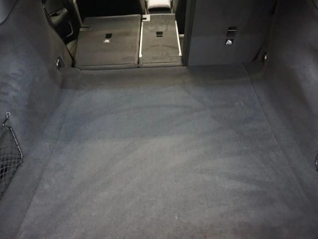 BMW 440 Coupé M440i xDrive