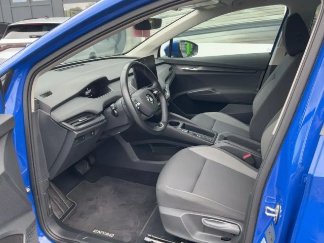 Skoda Enyaq Studio iV 50