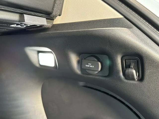 Honda ZR-V 2.0 e:HEV