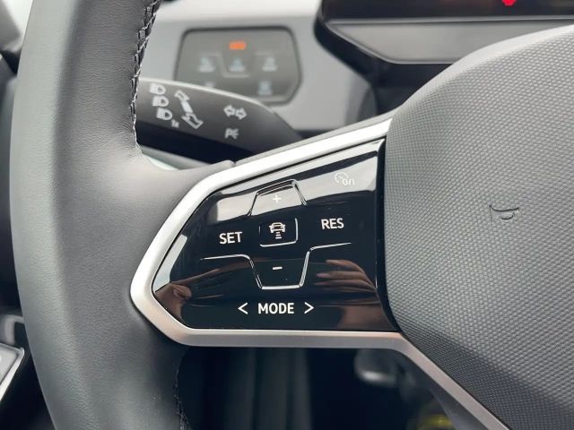 Volkswagen ID.3 150 kW Performance Pro