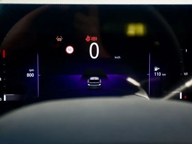 Opel Astra GS-Line Grand Sport Sports Tourer