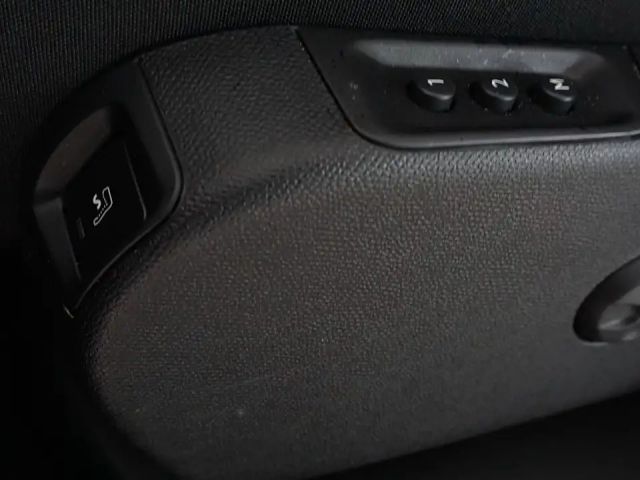 Citroën C5 Aircross BlueHDi Max