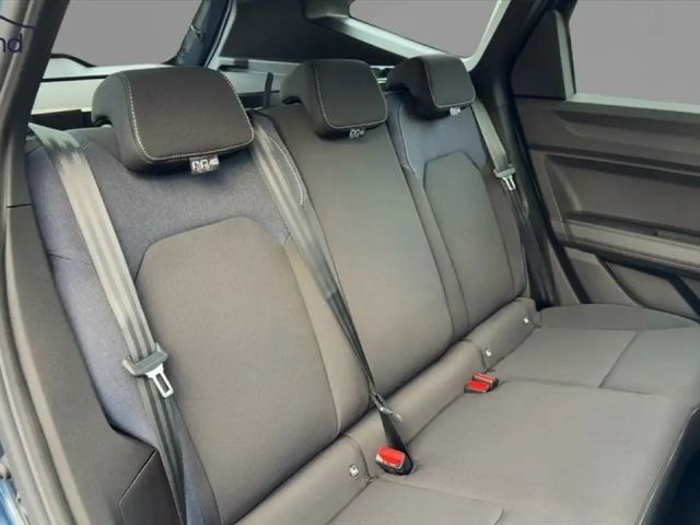 Dacia Bigster 1,2 TCE (MHEV) Expression Alu LED