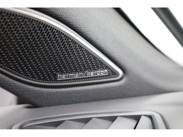 Volkswagen Tayron 2.0 TDI DSG R-Line