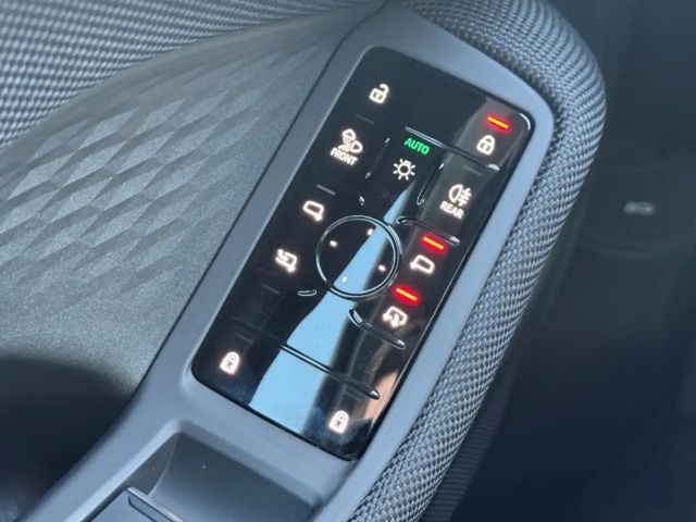 Audi A5 35 TFSI Avant S-Line S-Tronic