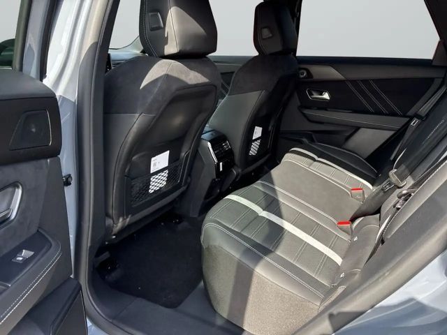 Opel Grandland X Ultimate