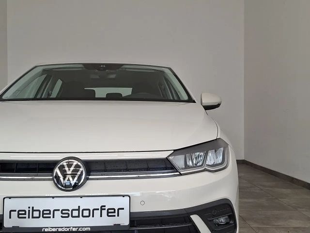 Volkswagen Polo 4Me